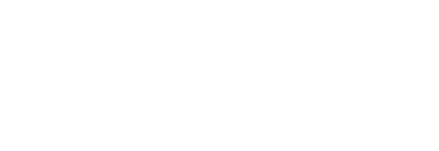 Paulsen's Quickstrike